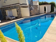 Casa Stefan