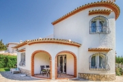 Villa Ursula